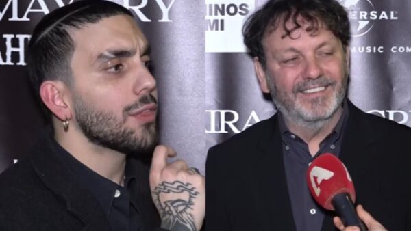 Στάθης Αγγελόπουλος