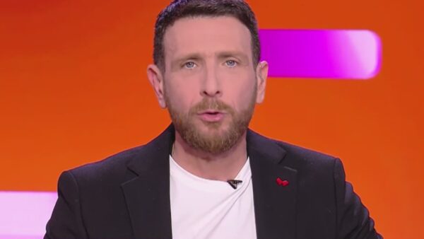 Θανάσης Πάτρας