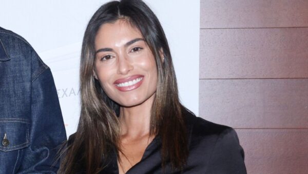 Θωμαή Απέργη