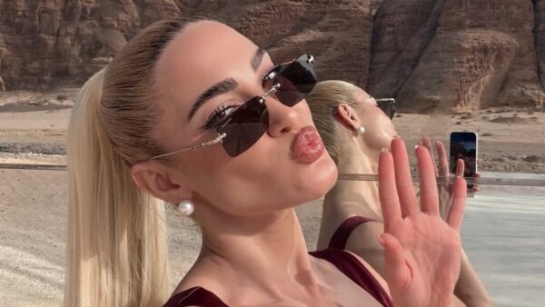 Ιωάννα Τούνη