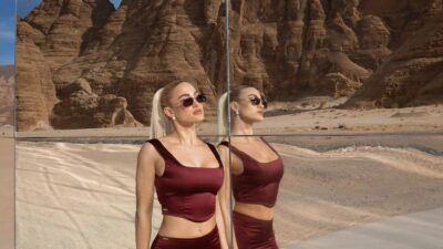 Ιωάννα Τούνη