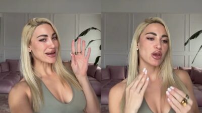 Ιωάννα Τούνη