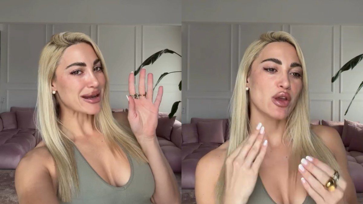 Ιωάννα Τούνη