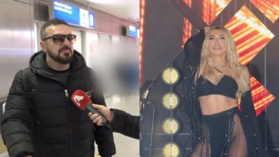 Τριαντάφυλλος - Ηλιάδη