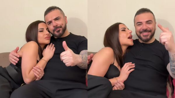 Τριαντάφυλλος