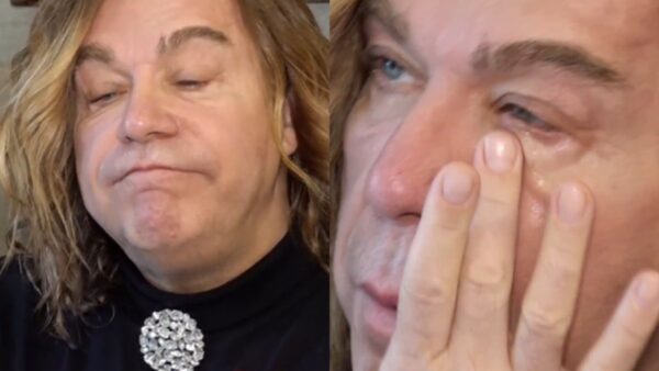 Τρύφωνας Σαμαράς