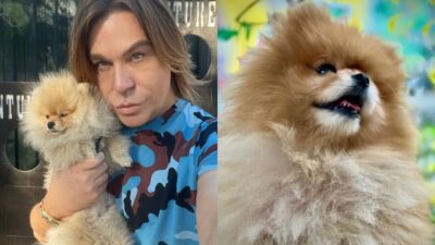 Τρύφωνας Σαμαράς