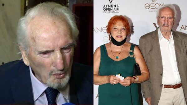 Τσακίρογλου Διαβάτη