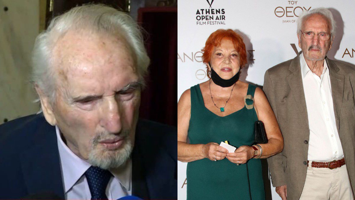 Τσακίρογλου Διαβάτη