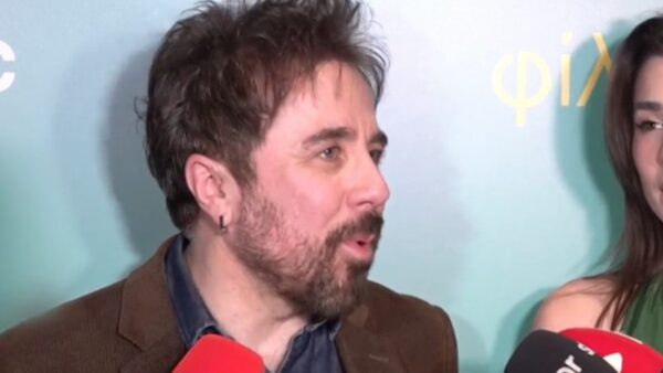 Τσαλταμπάσης