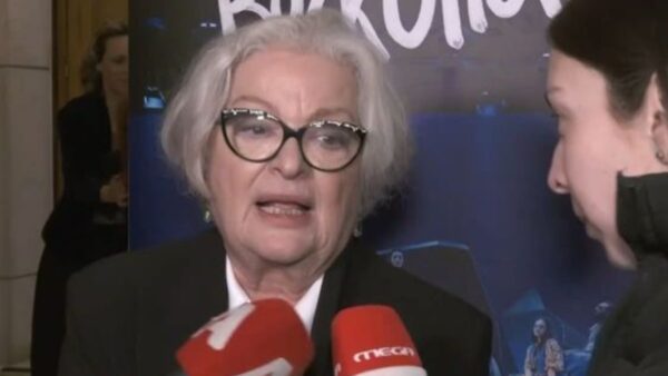 Τάνια Τσανακλίδου