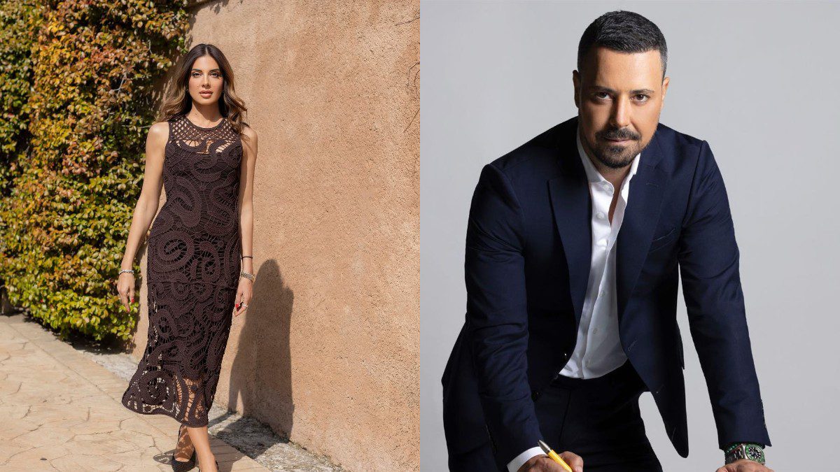 Τσιμτσιλή Κουσουλός