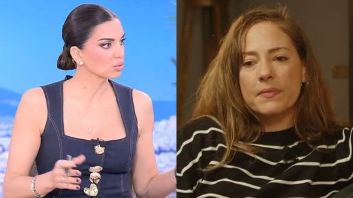 Τσιμτσιλή Ούστα