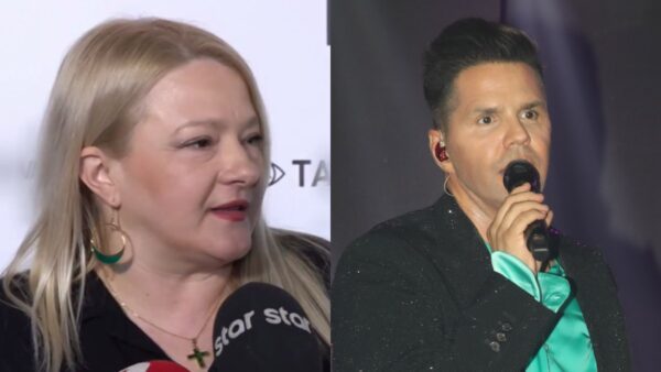 Τσιώλη Τσαλίκης