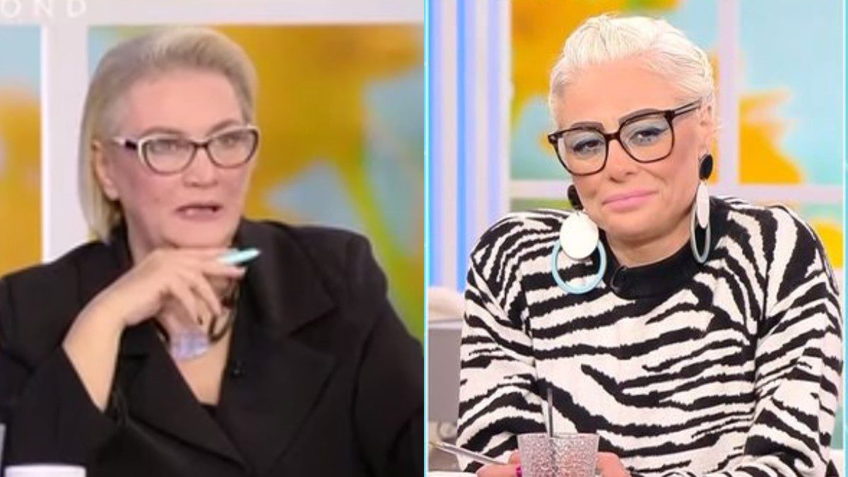 Αλεξάνδρα Τσόλκα