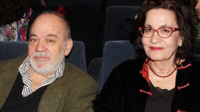 Βαλαβανίδης Κράλλη