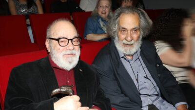 Βαλαβανίδης