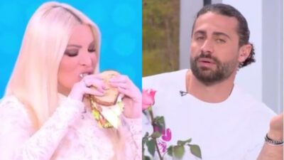 Βασάλος Καινούργιου