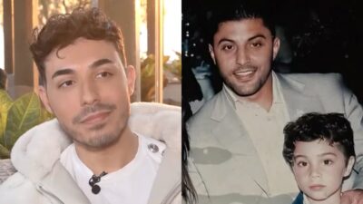 Βασίλης Λαζαρίδης