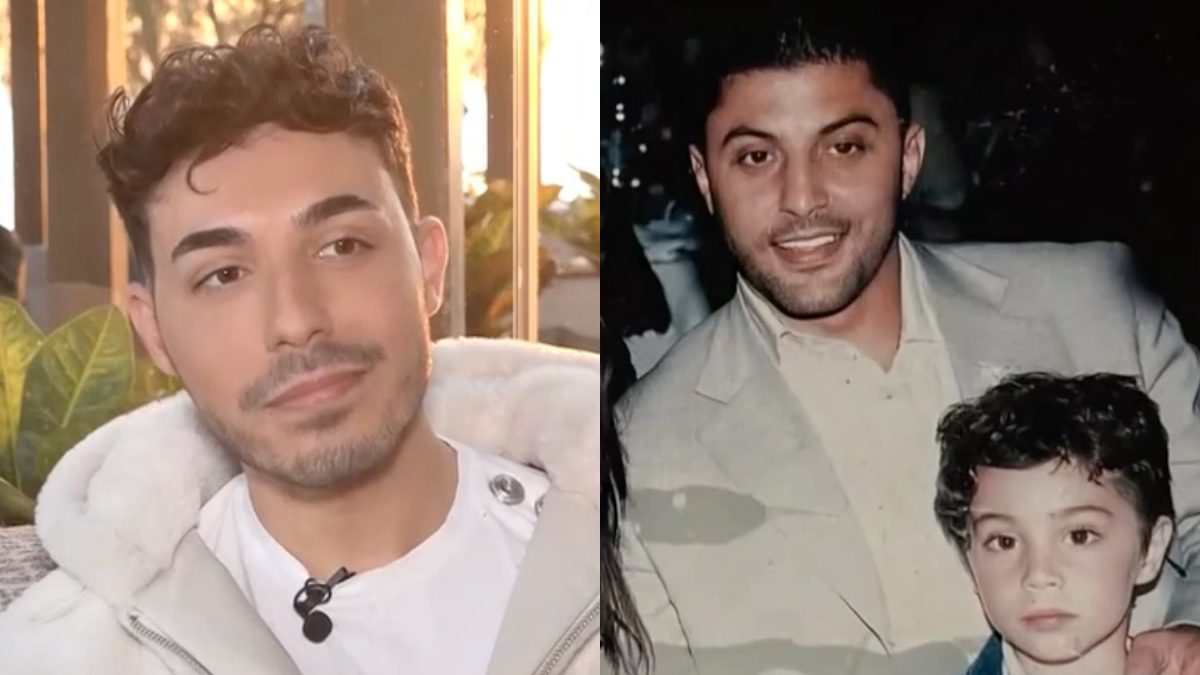 Βασίλης Λαζαρίδης