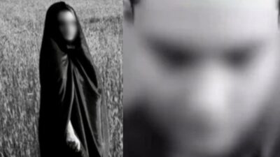 20χρονος Βέροια