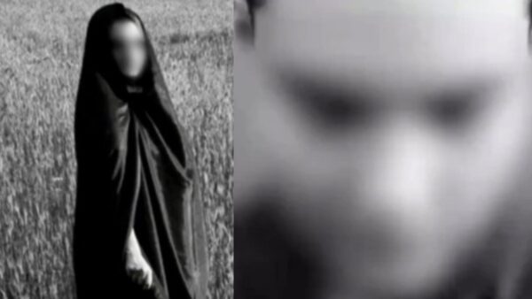 20χρονος Βέροια