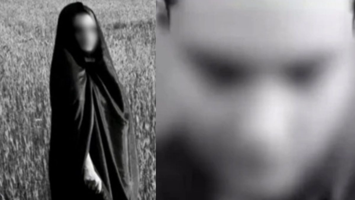 20χρονος Βέροια