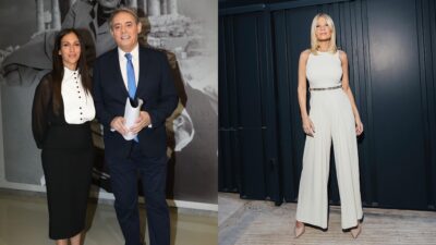 Βούλγαρη, Χασαπόπουλος, Σκορδά