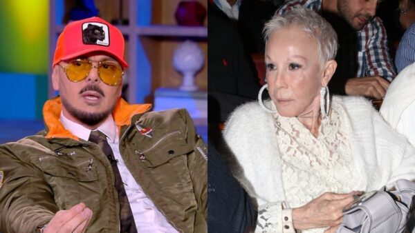 Βουρλιώτης Λάσκαρη