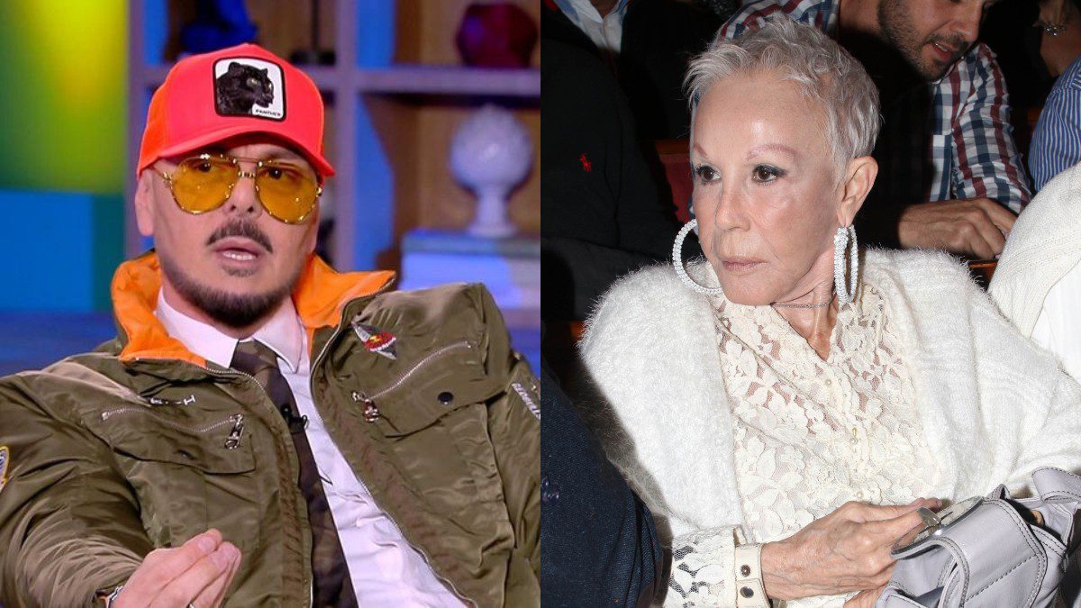 Βουρλιώτης Λάσκαρη