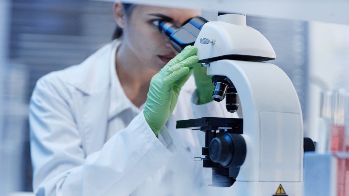 παγκόσμια ημέρα της γυναίκας