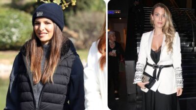 Παγκόσμια Ημέρα της Γυναίκας