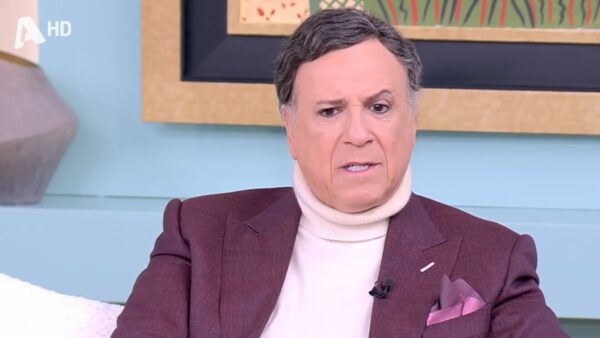 Χάρης Ρώμας