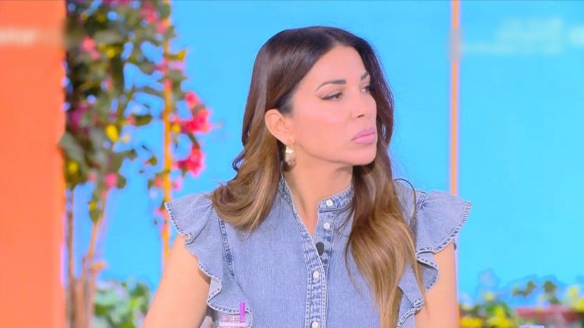 Ελένη Χατζίδου