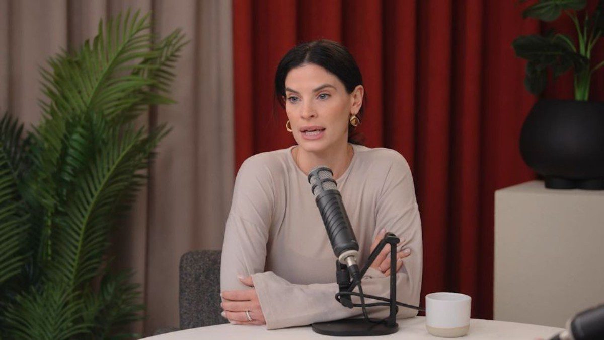 Χριστίνα Μπόμπα