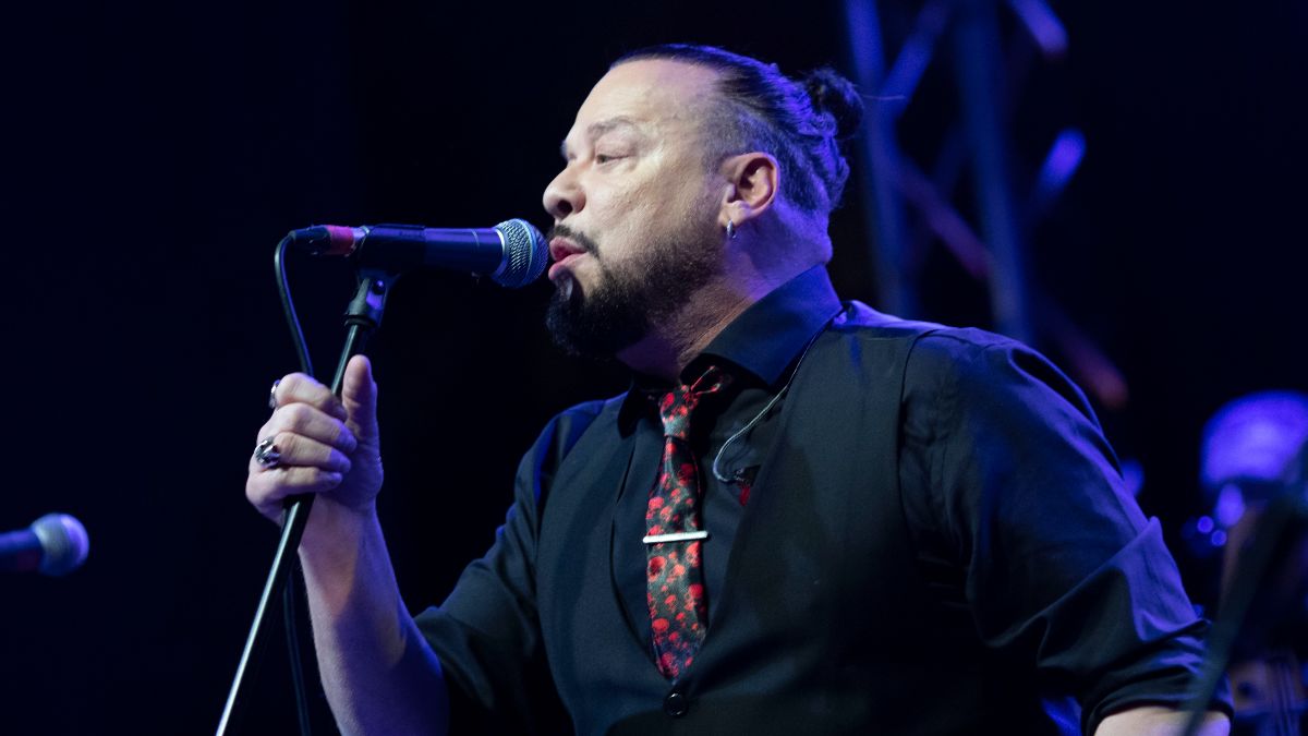 Χρήστος Δάντης