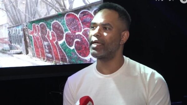 Ζαν Μπατίστ