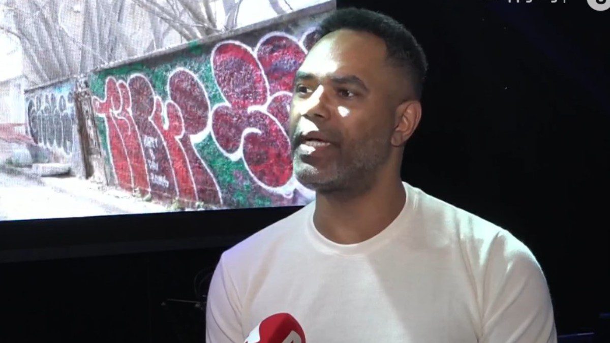 Ζαν Μπατίστ