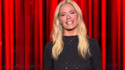 Ζέτα Μακρυπούλια