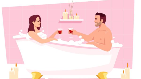 Τα μυστικά του σεξ για κάθε ζώδιο - Ποιος σε απογειώνει και ποιος σε… απογοητεύει;