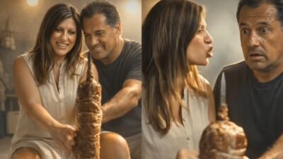 Ζωή Κωνσταντοπούλου, Άδωνις Γεωργιάδης