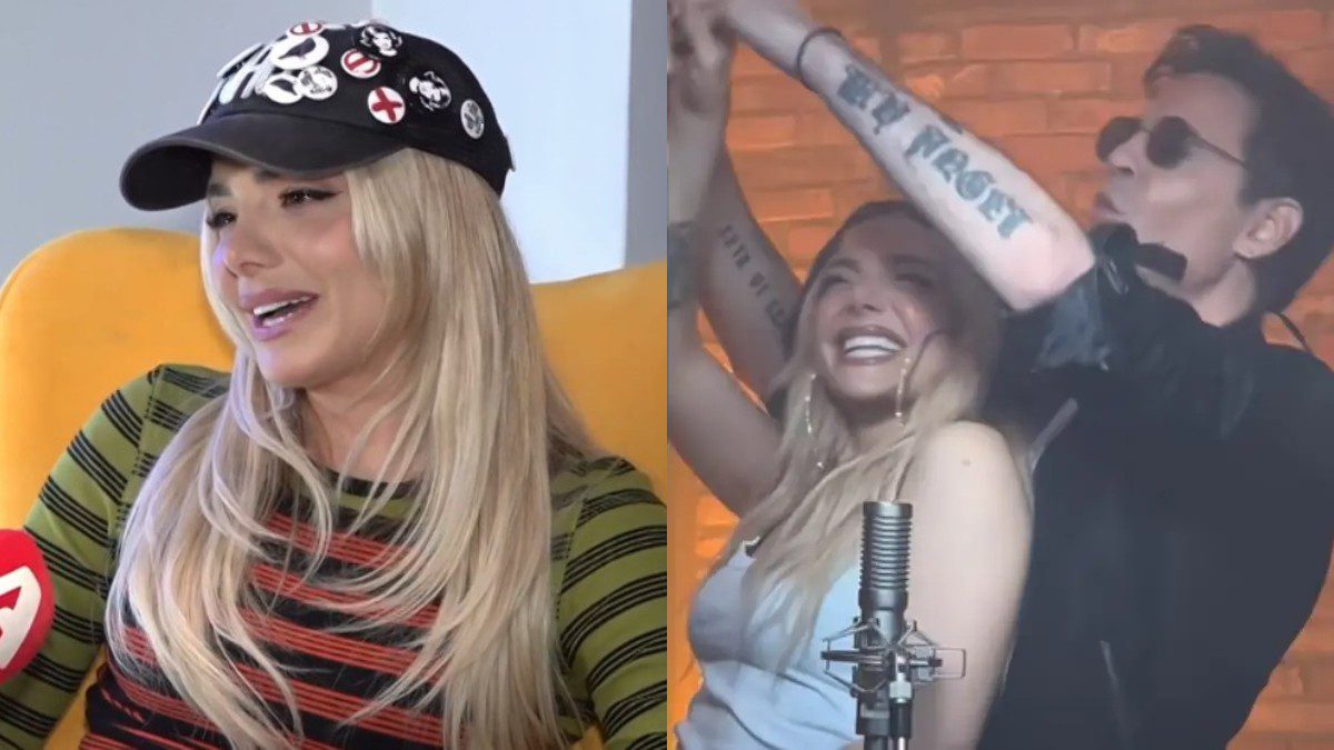 Ζόζεφιν Νίνο