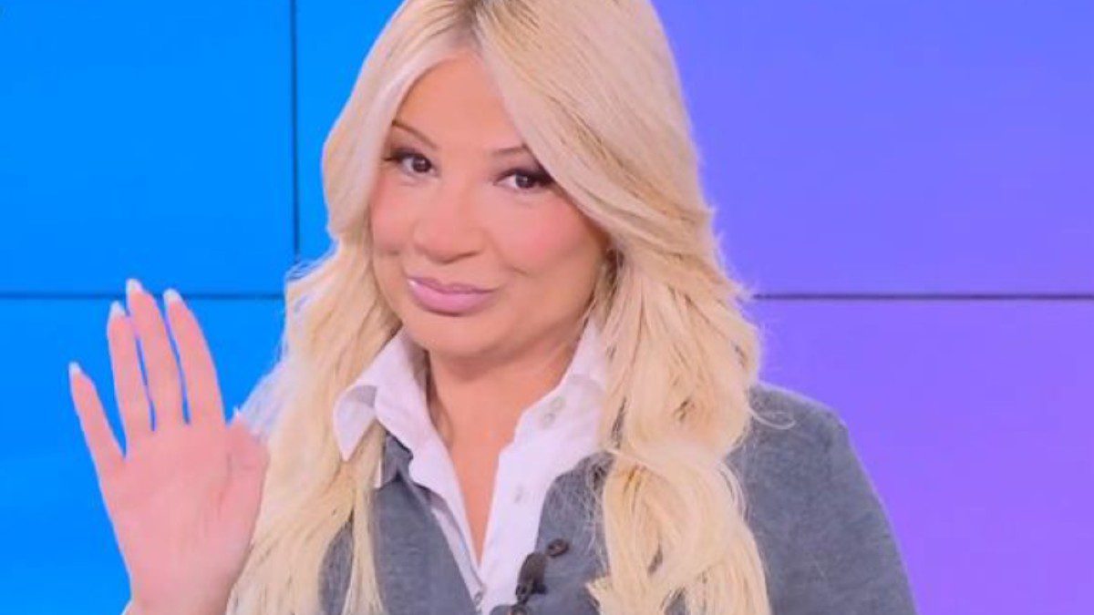 Φαίη Σκορδά