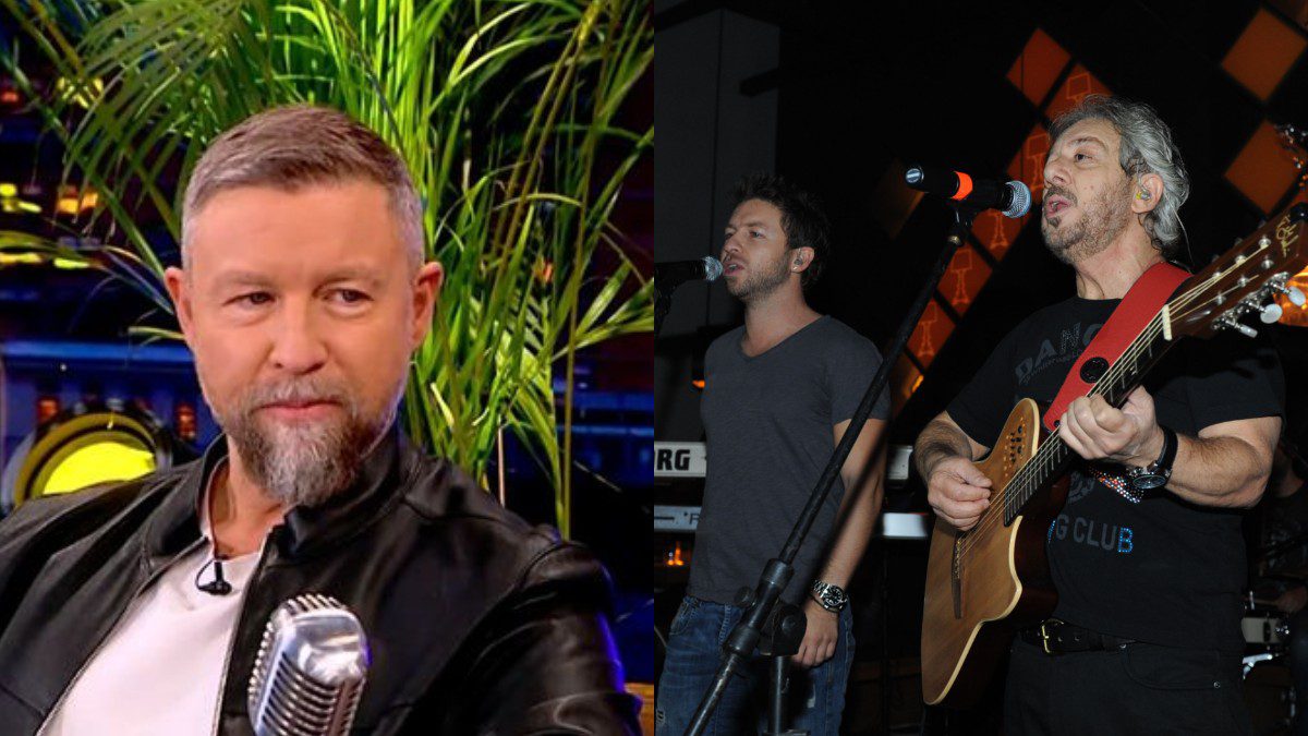 Γιάννης Αντώνης Βαρδής