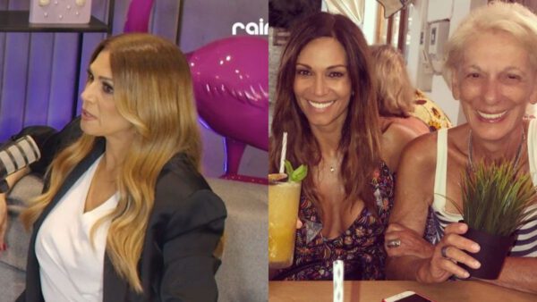 Έλλη Κοκκίνου