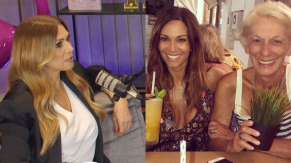 Έλλη Κοκκίνου