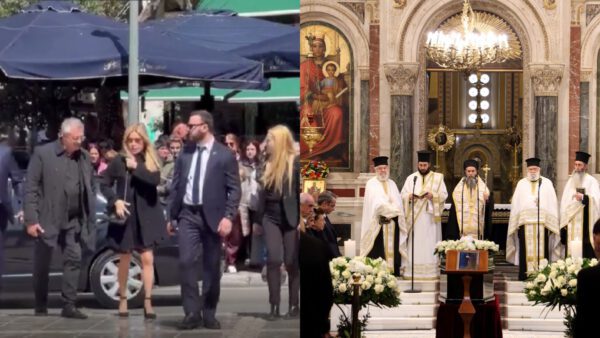 Λάτση Μαρινέλλα