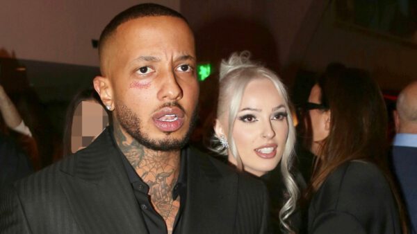 Τι είναι το «σύνδρομο του απατεώνα» που έχει ο Light;