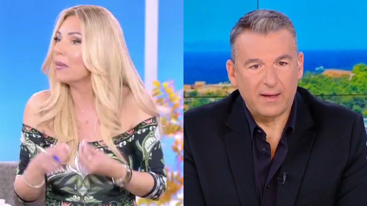 Μεσσαροπούλου Λιάγκας