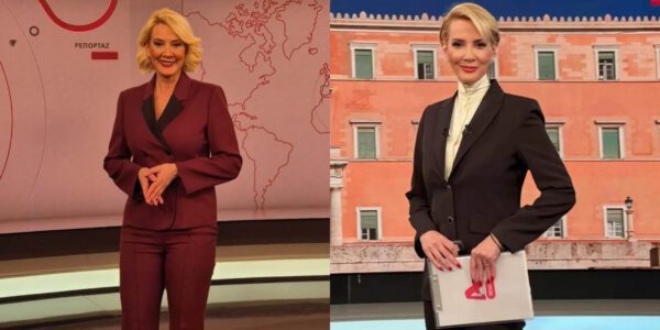 ενέσεις αδυνατίσματος μαρία νικόλτσιου